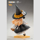 Touhou Project Reverse Palm Spirit PVC Figur Marisa Kirisame 18 cm  ++Jeeg Best Price bis 20.11.2026++
