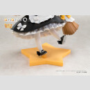 Touhou Project Reverse Palm Spirit PVC Figur Marisa Kirisame 18 cm  ++Jeeg Best Price bis 20.11.2026++