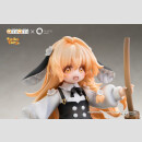 Touhou Project Reverse Palm Spirit PVC Figur Marisa Kirisame 18 cm  ++Jeeg Best Price bis 20.11.2026++