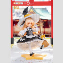 Touhou Project Reverse Palm Spirit PVC Figur Marisa Kirisame 18 cm  ++Jeeg Best Price bis 20.11.2026++