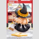 Touhou Project Reverse Palm Spirit PVC Figur Marisa Kirisame 18 cm  ++Jeeg Best Price bis 20.11.2026++