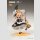 Touhou Project Reverse Palm Spirit PVC Figur Marisa Kirisame 18 cm  ++Jeeg Best Price bis 20.11.2026++