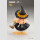 Touhou Project Reverse Palm Spirit PVC Figur Marisa Kirisame 18 cm  ++Jeeg Best Price bis 20.11.2026++