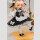 Touhou Project Reverse Palm Spirit PVC Figur Marisa Kirisame 18 cm  ++Jeeg Best Price bis 20.11.2026++