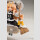 Touhou Project Reverse Palm Spirit PVC Figur Marisa Kirisame 18 cm  ++Jeeg Best Price bis 20.11.2026++