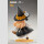 Touhou Project Reverse Palm Spirit PVC Figur Marisa Kirisame 18 cm  ++Jeeg Best Price bis 20.11.2026++