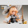 Touhou Project Reverse Palm Spirit PVC Figur Marisa Kirisame 18 cm  ++Jeeg Best Price bis 20.11.2026++