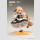 Touhou Project Reverse Palm Spirit PVC Figur Marisa Kirisame 18 cm  ++Jeeg Best Price bis 20.11.2026++