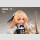 Touhou Project Reverse Palm Spirit PVC Figur Marisa Kirisame 18 cm  ++Jeeg Best Price bis 20.11.2026++