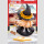 Touhou Project Reverse Palm Spirit PVC Figur Marisa Kirisame 18 cm  ++Jeeg Best Price bis 20.11.2026++