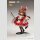 Touhou Project Reverse Palm Spirit PVC Figur Reimu Hakurei 15 cm  ++Jeeg Best Price bis 20.11.2026++