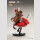 Touhou Project Reverse Palm Spirit PVC Figur Reimu Hakurei 15 cm  ++Jeeg Best Price bis 20.11.2026++