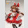 Touhou Project Reverse Palm Spirit PVC Figur Reimu Hakurei 15 cm  ++Jeeg Best Price bis 20.11.2026++