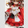 Touhou Project Reverse Palm Spirit PVC Figur Reimu Hakurei 15 cm  ++Jeeg Best Price bis 20.11.2026++
