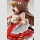 Touhou Project Reverse Palm Spirit PVC Figur Reimu Hakurei 15 cm  ++Jeeg Best Price bis 20.11.2026++
