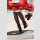 Touhou Project Reverse Palm Spirit PVC Figur Reimu Hakurei 15 cm  ++Jeeg Best Price bis 20.11.2026++