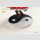 Touhou Project Reverse Palm Spirit PVC Figur Reimu Hakurei 15 cm  ++Jeeg Best Price bis 20.11.2026++