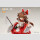 Touhou Project Reverse Palm Spirit PVC Figur Reimu Hakurei 15 cm  ++Jeeg Best Price bis 20.11.2026++