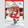 Touhou Project Reverse Palm Spirit PVC Figur Reimu Hakurei 15 cm  ++Jeeg Best Price bis 20.11.2026++