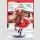 Touhou Project Reverse Palm Spirit PVC Figur Reimu Hakurei 15 cm  ++Jeeg Best Price bis 20.11.2026++