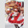 Touhou Project Reverse Palm Spirit PVC Figur Reimu Hakurei 15 cm  ++Jeeg Best Price bis 20.11.2026++