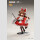 Touhou Project Reverse Palm Spirit PVC Figur Reimu Hakurei 15 cm  ++Jeeg Best Price bis 20.11.2026++