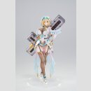 Original Character PVC Figur 1/6 Sophia F. Shirring Sister Ver. Bright Edition 28 cm  ++Jeeg Best Price bis 02.102026++