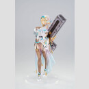 Original Character PVC Figur 1/6 Sophia F. Shirring Sister Ver. Bright Edition 28 cm  ++Jeeg Best Price bis 02.102026++