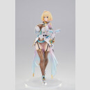 Original Character PVC Figur 1/6 Sophia F. Shirring Sister Ver. Bright Edition 28 cm  ++Jeeg Best Price bis 02.102026++