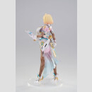 Original Character PVC Figur 1/6 Sophia F. Shirring Sister Ver. Bright Edition 28 cm  ++Jeeg Best Price bis 02.102026++