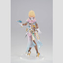 Original Character PVC Figur 1/6 Sophia F. Shirring Sister Ver. Bright Edition 28 cm  ++Jeeg Best Price bis 02.102026++