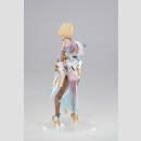 Original Character PVC Figur 1/6 Sophia F. Shirring Sister Ver. Bright Edition 28 cm  ++Jeeg Best Price bis 02.102026++