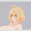 Original Character PVC Figur 1/6 Sophia F. Shirring Sister Ver. Bright Edition 28 cm  ++Jeeg Best Price bis 02.102026++