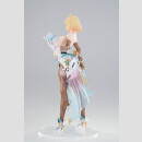 Original Character PVC Figur 1/6 Sophia F. Shirring Sister Ver. Bright Edition 28 cm  ++Jeeg Best Price bis 02.102026++