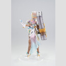 Original Character PVC Figur 1/6 Sophia F. Shirring Sister Ver. Bright Edition 28 cm  ++Jeeg Best Price bis 02.102026++