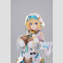 Original Character PVC Figur 1/6 Sophia F. Shirring Sister Ver. Bright Edition 28 cm  ++Jeeg Best Price bis 02.102026++