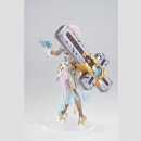 Original Character PVC Figur 1/6 Sophia F. Shirring Sister Ver. Bright Edition 28 cm  ++Jeeg Best Price bis 02.102026++