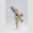 Original Character PVC Figur 1/6 Sophia F. Shirring Sister Ver. Bright Edition 28 cm  ++Jeeg Best Price bis 02.102026++