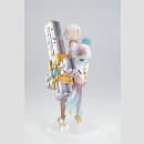 Original Character PVC Figur 1/6 Sophia F. Shirring Sister Ver. Bright Edition 28 cm  ++Jeeg Best Price bis 02.102026++