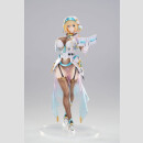 Original Character PVC Figur 1/6 Sophia F. Shirring Sister Ver. Bright Edition 28 cm  ++Jeeg Best Price bis 02.102026++