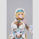 Original Character PVC Figur 1/6 Sophia F. Shirring Sister Ver. Bright Edition 28 cm  ++Jeeg Best Price bis 02.102026++
