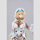 Original Character PVC Figur 1/6 Sophia F. Shirring Sister Ver. Bright Edition 28 cm  ++Jeeg Best Price bis 02.102026++