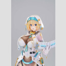 Original Character PVC Figur 1/6 Sophia F. Shirring Sister Ver. Bright Edition 28 cm  ++Jeeg Best Price bis 02.102026++
