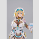 Original Character PVC Figur 1/6 Sophia F. Shirring Sister Ver. Bright Edition 28 cm  ++Jeeg Best Price bis 02.102026++
