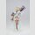 Original Character PVC Figur 1/6 Sophia F. Shirring Sister Ver. Bright Edition 28 cm  ++Jeeg Best Price bis 02.102026++