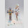 Original Character PVC Figur 1/6 Sophia F. Shirring Sister Ver. Bright Edition 28 cm  ++Jeeg Best Price bis 02.102026++