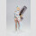 Original Character PVC Figur 1/6 Sophia F. Shirring Sister Ver. Bright Edition 28 cm  ++Jeeg Best Price bis 02.102026++