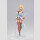 Original Character PVC Figur 1/6 Sophia F. Shirring Sister Ver. Bright Edition 28 cm  ++Jeeg Best Price bis 02.102026++