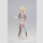 Original Character PVC Figur 1/6 Sophia F. Shirring Sister Ver. Bright Edition 28 cm  ++Jeeg Best Price bis 02.102026++