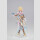 Original Character PVC Figur 1/6 Sophia F. Shirring Sister Ver. Bright Edition 28 cm  ++Jeeg Best Price bis 02.102026++